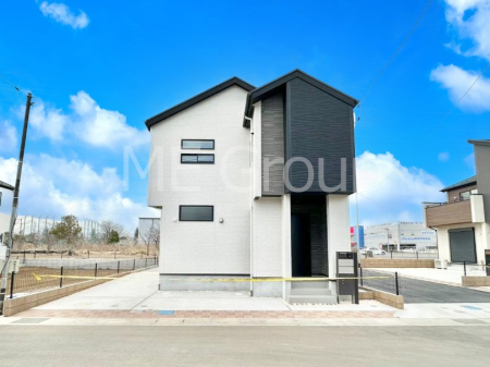 ���n�O�ώʐ^ ��Ƃ肪�Ί�𐶂ސS�n�悢���� 