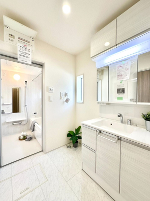 ���̑� �������̂�����K��Ԃł��B�����̐g�x�x���C�����ǂ����g�������܂��B 