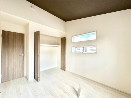 �Q�� ���[���[�����Ă���̂ŋ��Z�X�y�[�X���L�X�g���܂�  