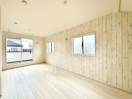 �q������ �����͂Q�����ɂ��邱�Ƃ��ł��܂��ˁB���N���ɂȂ����疲�̌��Ƀ`�F���W�I