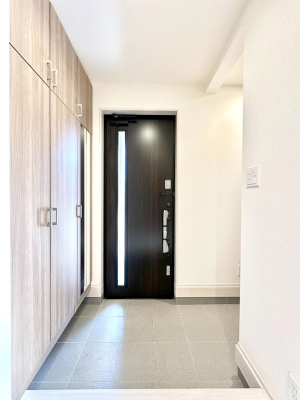 ���� ���邢���ւ͂��q�l�����o�}������̂ɂ҂�����ł��I 