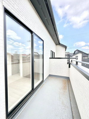 �o���R�j�[ �g���ȗz�����~�蒍���o���R�j�[�͂�����ɂ������߁B�u�₩�ȕ����S�n�悢�ł��B 