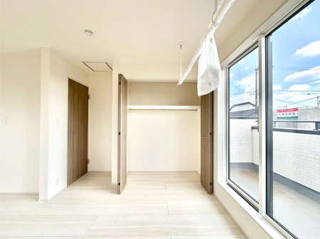 ���[ �����Ղ�̎��[�X�y�[�X�ŉ��K�ɕ�点���� 