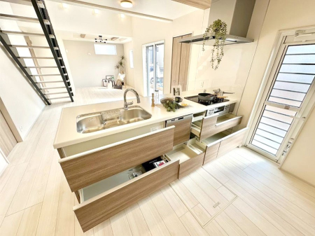 ���̑����� �g���₷����D�悵���X���C�h�����[�^�C�v�I