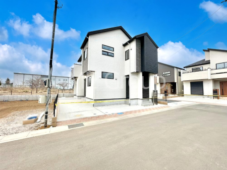 ���n�O�ώʐ^ ��炵�₷���Ƌ��S�n�̗ǂ��ɂ���������V���v���ŖO���̂��Ȃ��f�U�C�� �I