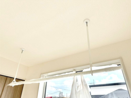 ���̑����� �����������|�[���B�~�J��ԕ��̎����ɑ劈�􂵂܂��B  