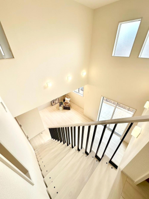 ���̑����� ���邢���������������ސ��������݌v