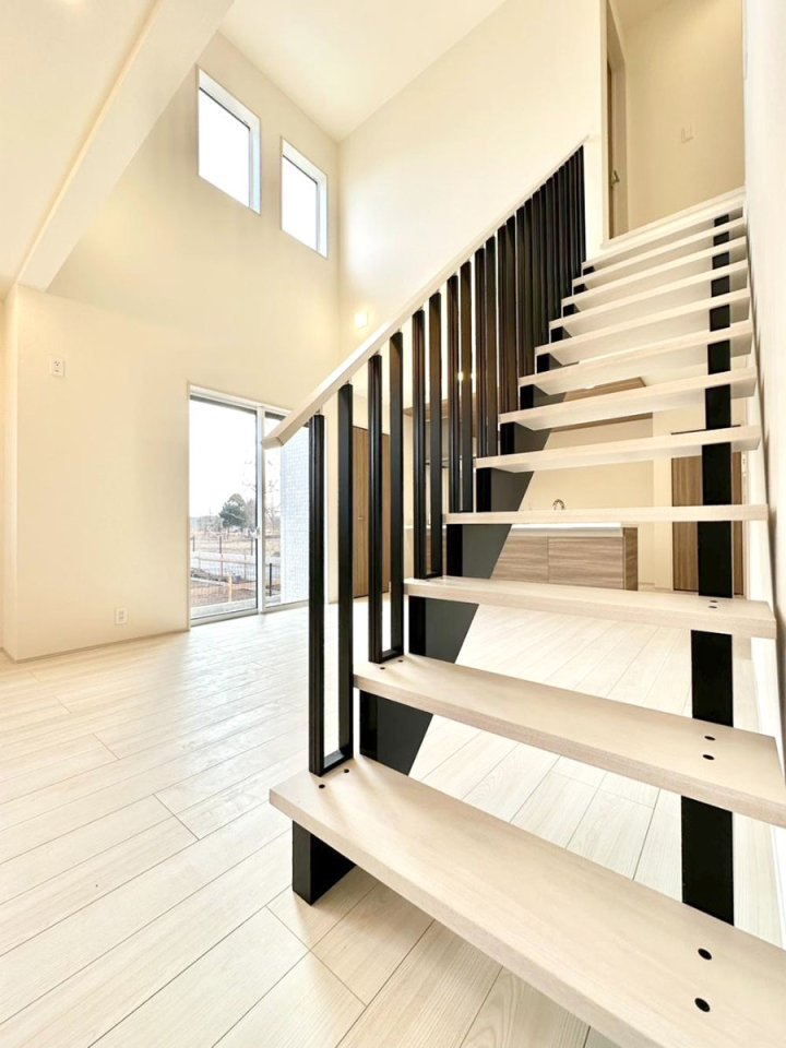 ���̑� �K�i�͎肷��t���Ȃ̂ŏ����Ȃ��q���܂₲����̕������S�ł�