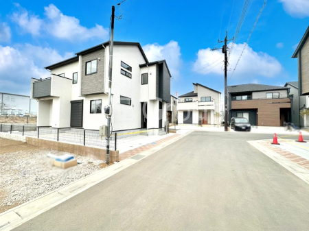 ���n�O�ώʐ^ ��������n�܂�V�����������������܂�