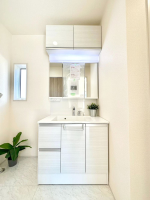 ���ʑ�E���ʏ� �傫�����₷���O�ʋ��Ő�����������ʑ�́A�g�����Ȃ݃`�F�b�N�┧�̂������ɂ������߂ł��B 