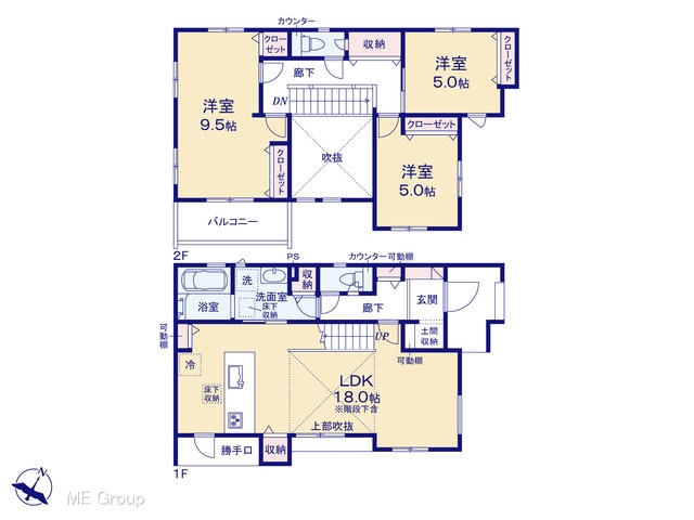  �}�ʂƈقȂ�ꍇ�͌�����D��