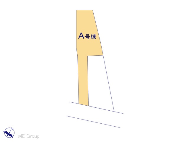  �}�ʂƈقȂ�ꍇ�͌�����D��