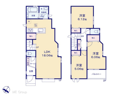  �}�ʂƈقȂ�ꍇ�͌�����D��