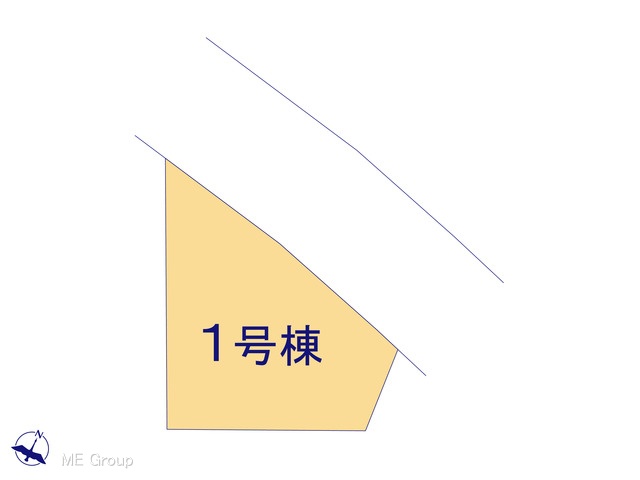  �}�ʂƈقȂ�ꍇ�͌�����D��