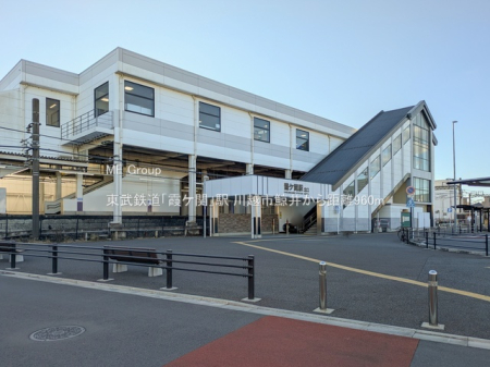 ���ӊ� �w 960m �����S���u���P�ցv�w