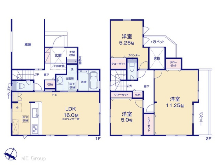  �}�ʂƈقȂ�ꍇ�͌�����D��