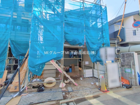 ���n�O�ώʐ^ -