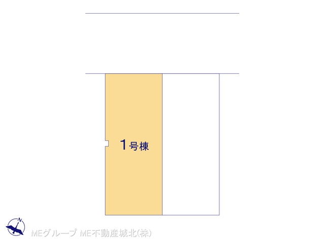  �}�ʂƈقȂ�ꍇ�͌�����D��