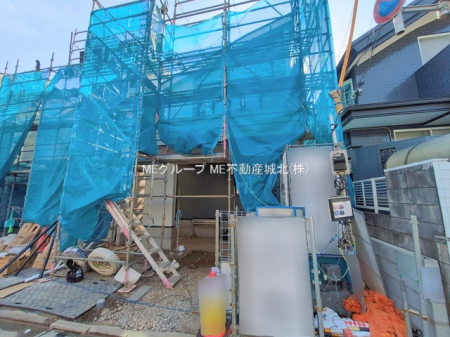 ���n�O�ώʐ^ -