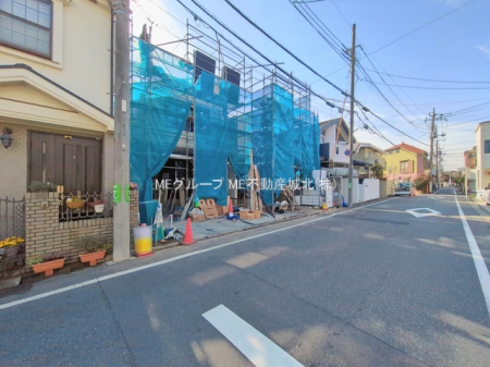 ���n�O�ώʐ^ -