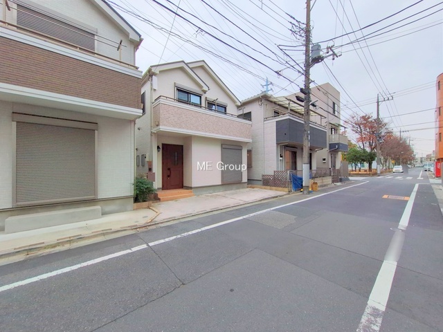 ���n�O�ώʐ^ -