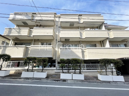 ���n�O�ώʐ^ ��Ƃ肪�Ί�𐶂ސS�n�悢����