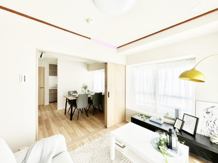 �Q�� �u�₩�ȓ��������������S�̂�D������ݍ���ł���܂�