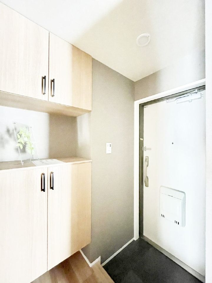 ���� �Ƒ��̋A��₨�q�l�������������}���錺��