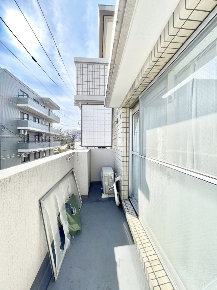 �o���R�j�[ ���ʂ��̗ǂ��o���R�j�[