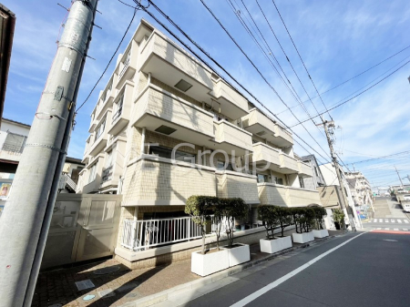 ���n�O�ώʐ^ ����z���ł��Ƒ��̏Ί���P��