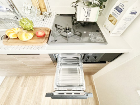 ���̑����� �O���K�X�R�����ł���������C�ɂ͂��ǂ肻��  