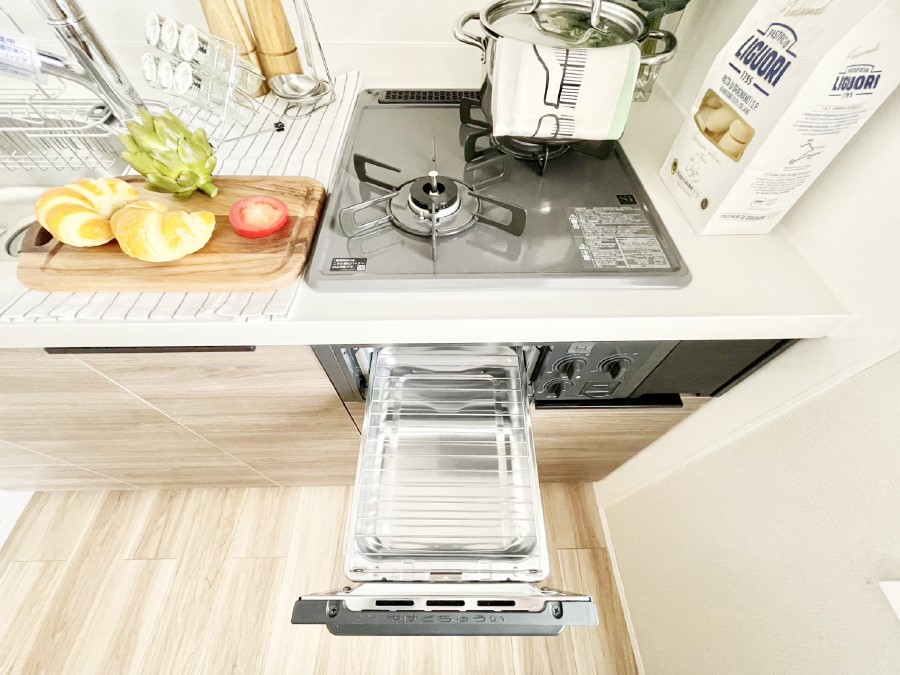 ���̑����� �O���K�X�R�����ł���������C�ɂ͂��ǂ肻��  