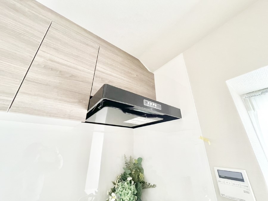 ���̑����� ��{�I�Ȃ������̓t�B���^�[�̂݁I�������̂��₷�������͂ł��B