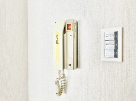 ���̑����� ���q���m�F�ł���C���^�[�t�H���t��