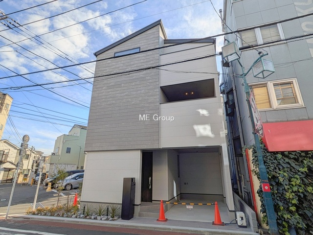 ���n�O�ώʐ^ -