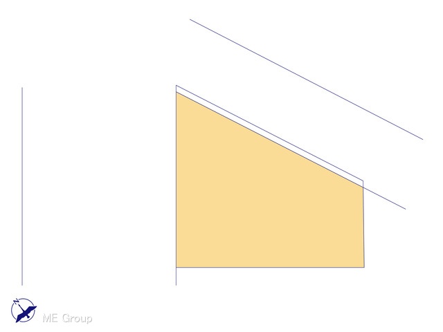  �}�ʂƈقȂ�ꍇ�͌�����D��