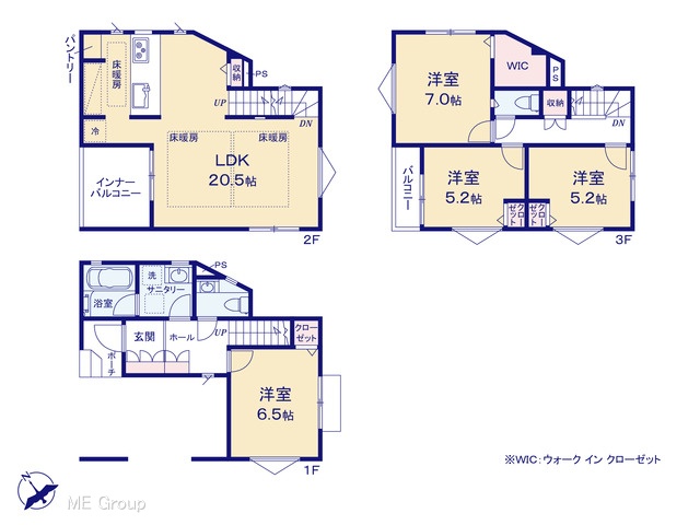  �}�ʂƈقȂ�ꍇ�͌�����D��