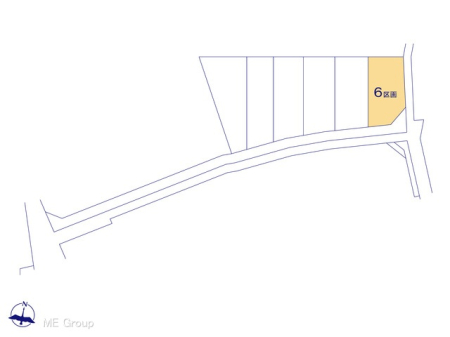 ���} �}�ʂƈقȂ�ꍇ�͌�����D��