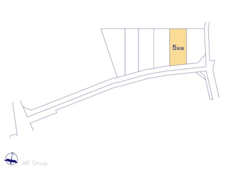 ���} �}�ʂƈقȂ�ꍇ�͌�����D��