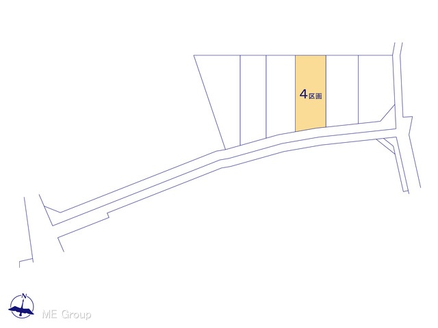 ���} �}�ʂƈقȂ�ꍇ�͌�����D��