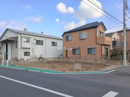 ���n�y�n�ʐ^ -