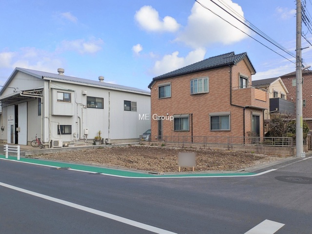 ���n�y�n�ʐ^ -