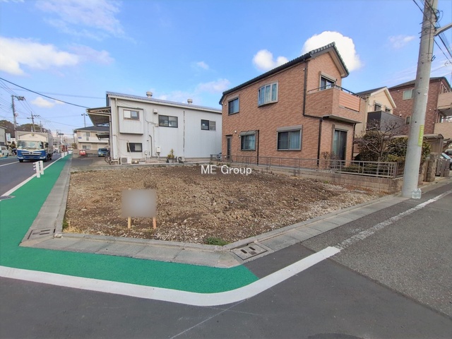 ���n�y�n�ʐ^ -