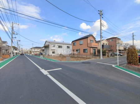 ���n�y�n�ʐ^ -