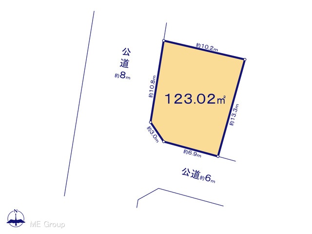 ���} �}�ʂƈقȂ�ꍇ�͌�����D��