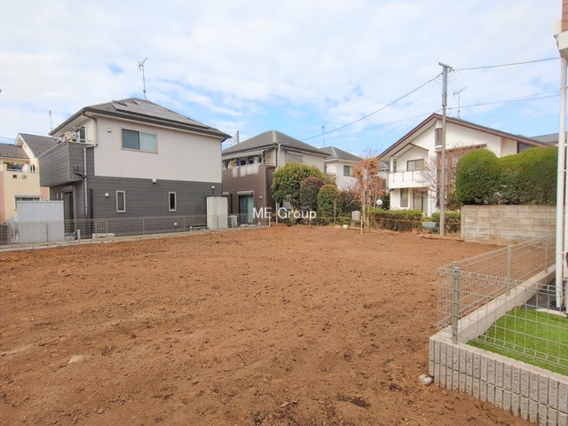 ���n�y�n�ʐ^ -