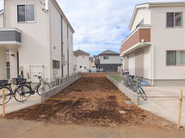 ���n�y�n�ʐ^ -