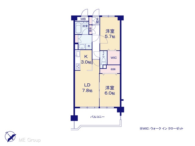  �}�ʂƈقȂ�ꍇ�͌�����D��