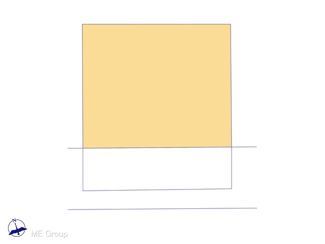  �}�ʂƈقȂ�ꍇ�͌�����D��