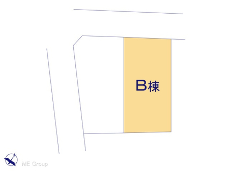  �}�ʂƈقȂ�ꍇ�͌�����D��